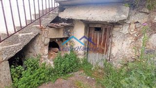 Μονοκατοικία 122 τ.μ. προς πώληση, Κεντροχώρι-thumb-10