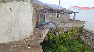 Μονοκατοικία 122 τ.μ. προς πώληση, Κεντροχώρι-thumb-5