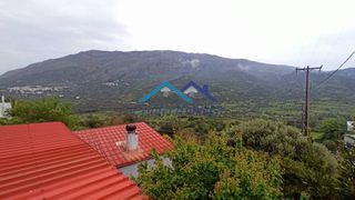 Μονοκατοικία 122 τ.μ. προς πώληση, Κεντροχώρι-thumb-3
