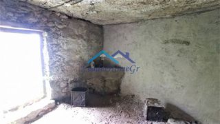 Μονοκατοικία 122 τ.μ. προς πώληση, Κεντροχώρι-thumb-7
