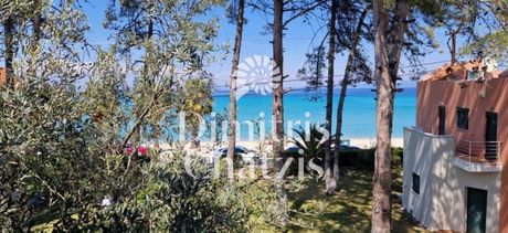 Μεζονέτα 120 τ.μ. πρός πώληση