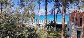 Μεζονέτα 120 τ.μ. πρός πώληση