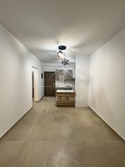 Studio / γκαρσονιέρα 35 τ.μ. για ενοικίαση