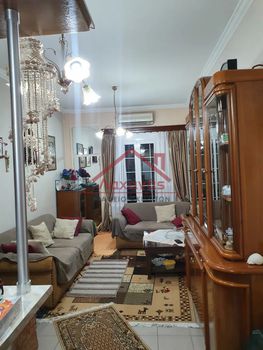 Διαμέρισμα 57 τ.μ. για πώληση