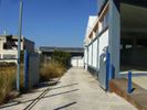 Business bulding 534sqm for rent-Gerakas » Gargittos