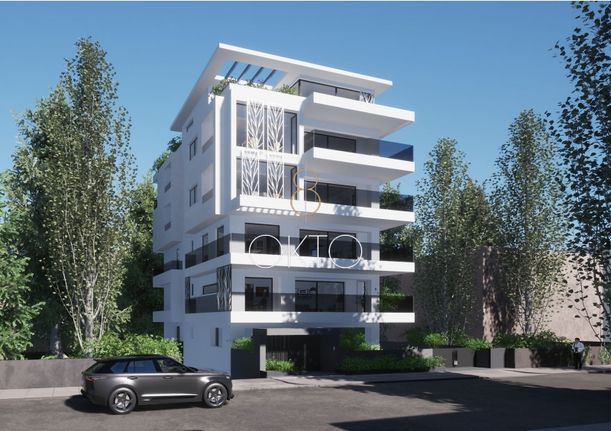 Apartment 143 sqm for sale, Messinia, Dorio