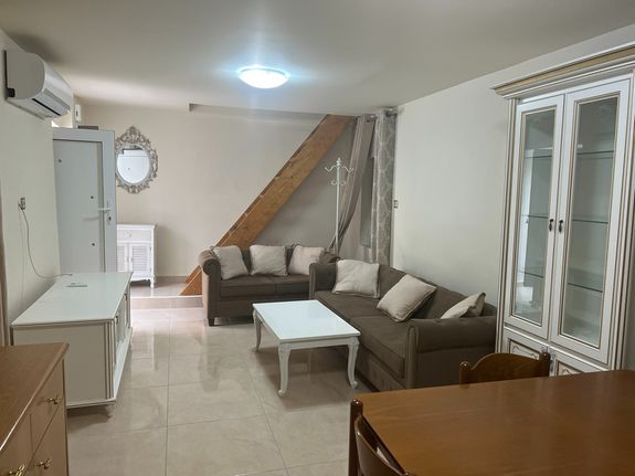 Detached home 70 sqm for sale, Rethymno Prefecture, Anogeia