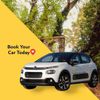 Nissan Micra 2020-thumb-3