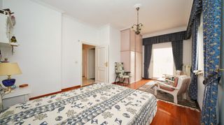 Μονοκατοικία 600 τ.μ. για πώληση, Αργολίδα, Ναύπλιο-thumb-17