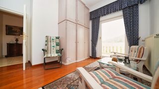 Μονοκατοικία 600 τ.μ. για πώληση, Αργολίδα, Ναύπλιο-thumb-19