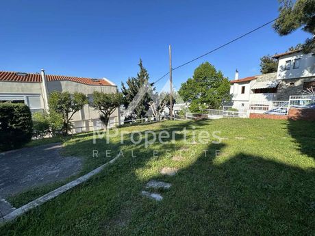 Μεζονέτα 330τ.μ. για πώληση-Πανόραμα » Κέντρο