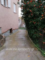Μονοκατοικία 110 τ.μ. προς πώληση, Βασιλικά Αρτεμισίου-thumb-2