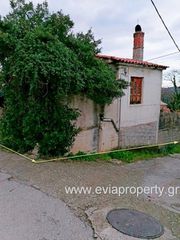 Μονοκατοικία 110 τ.μ. προς πώληση, Βασιλικά Αρτεμισίου-thumb-3