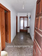 Μονοκατοικία 110 τ.μ. προς πώληση, Βασιλικά Αρτεμισίου-thumb-6