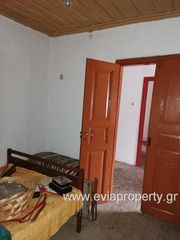 Μονοκατοικία 110 τ.μ. προς πώληση, Βασιλικά Αρτεμισίου-thumb-7
