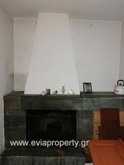 Μονοκατοικία 110 τ.μ. προς πώληση, Βασιλικά Αρτεμισίου-thumb-10