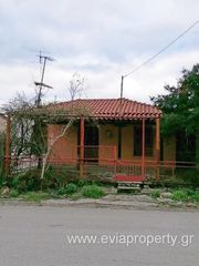 Μονοκατοικία 110 τ.μ. προς πώληση, Βασιλικά Αρτεμισίου-thumb-11