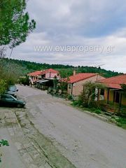 Μονοκατοικία 110 τ.μ. προς πώληση, Βασιλικά Αρτεμισίου-thumb-12
