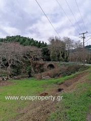 Μονοκατοικία 110 τ.μ. προς πώληση, Βασιλικά Αρτεμισίου-thumb-13