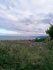 Μονοκατοικία 110 τ.μ. προς πώληση, Βασιλικά Αρτεμισίου-thumb-15