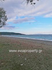 Μονοκατοικία 110 τ.μ. προς πώληση, Βασιλικά Αρτεμισίου-thumb-17