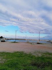 Μονοκατοικία 110 τ.μ. προς πώληση, Βασιλικά Αρτεμισίου-thumb-18
