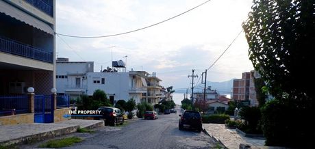 Detached home 400sqm for sale-Aidipsos » Loutra Aidipsou