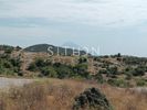 Land plot 500sqm for sale-Toroni » Skala Sikeas