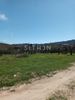 Parcel 460sqm for sale-Toroni » Sikia