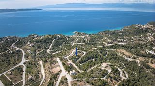Οικόπεδο 404 τ.μ. για πώληση, Αργολίδα, Κρανίδι-thumb-6