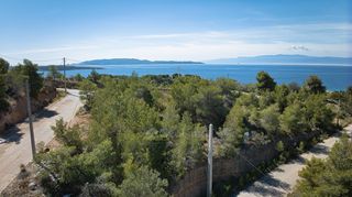 Οικόπεδο 404 τ.μ. για πώληση, Αργολίδα, Κρανίδι-thumb-10
