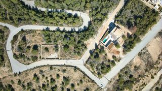 Οικόπεδο 404 τ.μ. για πώληση, Αργολίδα, Κρανίδι-thumb-8