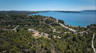 Οικόπεδο 436 τ.μ. για πώληση, Αργολίδα, Κρανίδι-thumb-15