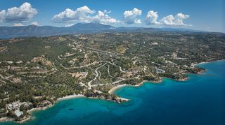 Οικόπεδο 436 τ.μ. για πώληση