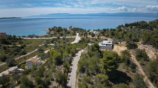 Οικόπεδο 436 τ.μ. για πώληση, Αργολίδα, Κρανίδι-thumb-7