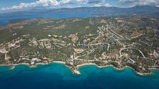 Οικόπεδο 436 τ.μ. για πώληση, Αργολίδα, Κρανίδι-thumb-6