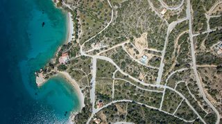 Οικόπεδο 436 τ.μ. για πώληση, Αργολίδα, Κρανίδι-thumb-9