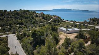 Οικόπεδο 436 τ.μ. για πώληση, Αργολίδα, Κρανίδι-thumb-12