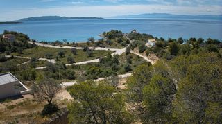 Οικόπεδο 436 τ.μ. για πώληση, Αργολίδα, Κρανίδι-thumb-8