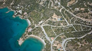 Οικόπεδο 436 τ.μ. για πώληση, Αργολίδα, Κρανίδι-thumb-5