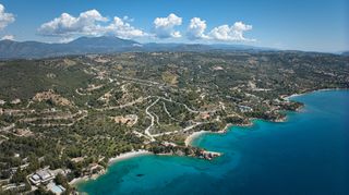 Οικόπεδο 436 τ.μ. για πώληση, Αργολίδα, Κρανίδι-thumb-13