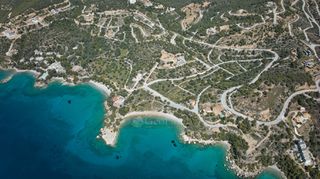 Οικόπεδο 436 τ.μ. για πώληση, Αργολίδα, Κρανίδι-thumb-10