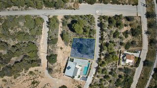 Οικόπεδο 436 τ.μ. για πώληση, Αργολίδα, Κρανίδι-thumb-3