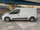 Ford '17 TRANSIT CONNECT MAXI -thumb-1