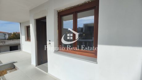 Maisonette 62 sqm for sale