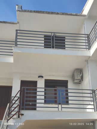Maisonette 62 sqm for sale, Kavala Prefecture, Orfano