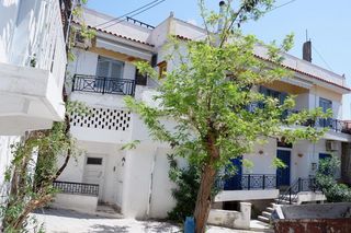 Διαμέρισμα 125 τ.μ. για πώληση