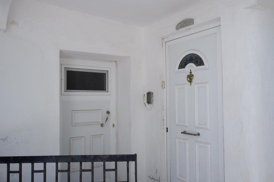Διαμέρισμα 125 τ.μ. προς πώληση, Κέντρο Λίμνης