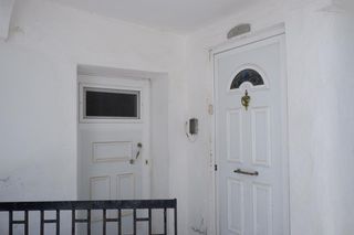 Διαμέρισμα 125 τ.μ. για πώληση, Εύβοια, Λίμνη-thumb-2