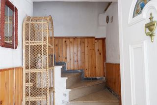 Διαμέρισμα 125 τ.μ. για πώληση, Εύβοια, Λίμνη-thumb-3
